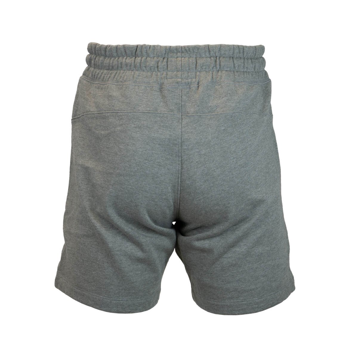 Men's Utah State 1888 Shorts